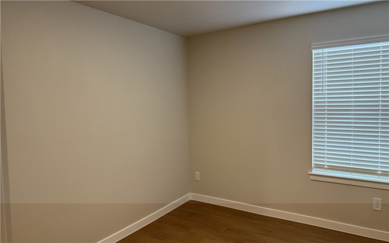 1326 Remys Street, Corpus Christi, TX 78415, 4 Bedrooms Bedrooms, ,2 BathroomsBathrooms,Residential,For Sale,1326 Remys Street,0,466121