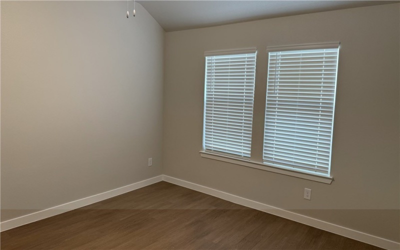 1326 Remys Street, Corpus Christi, TX 78415, 4 Bedrooms Bedrooms, ,2 BathroomsBathrooms,Residential,For Sale,1326 Remys Street,0,466121