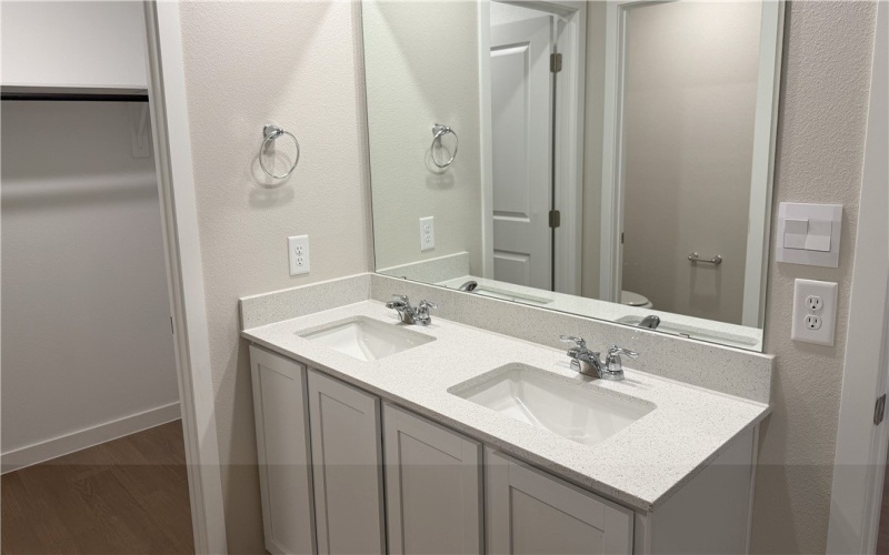 1326 Remys Street, Corpus Christi, TX 78415, 4 Bedrooms Bedrooms, ,2 BathroomsBathrooms,Residential,For Sale,1326 Remys Street,0,466121