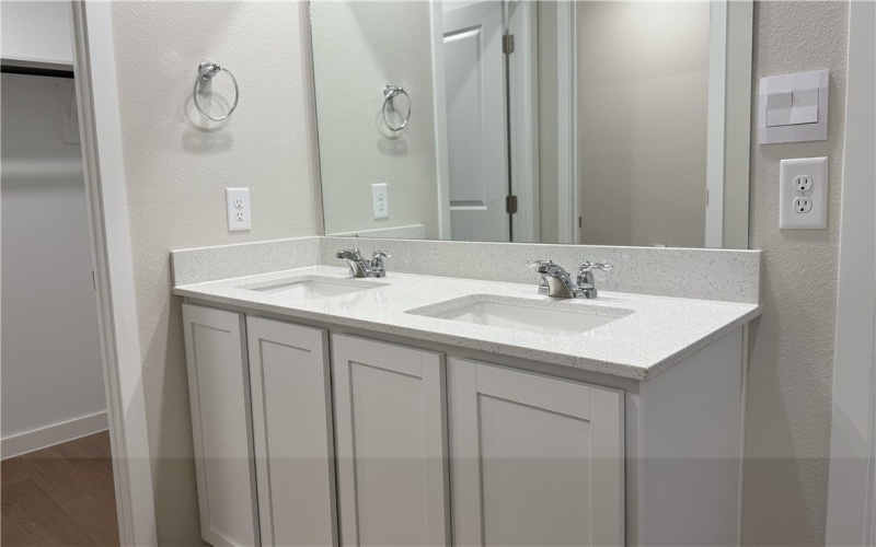 1326 Remys Street, Corpus Christi, TX 78415, 4 Bedrooms Bedrooms, ,2 BathroomsBathrooms,Residential,For Sale,1326 Remys Street,0,466121