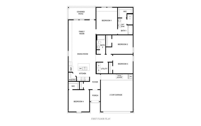 1326 Remys Street, Corpus Christi, TX 78415, 4 Bedrooms Bedrooms, ,2 BathroomsBathrooms,Residential,For Sale,1326 Remys Street,0,466121
