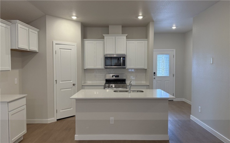 1326 Remys Street, Corpus Christi, TX 78415, 4 Bedrooms Bedrooms, ,2 BathroomsBathrooms,Residential,For Sale,1326 Remys Street,0,466121