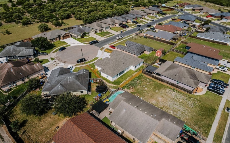 1530 BAY MOON CT, Corpus Christi, TX 78417, 3 Bedrooms Bedrooms, ,2 BathroomsBathrooms,Residential,For Sale,1530 BAY MOON CT,0,466130