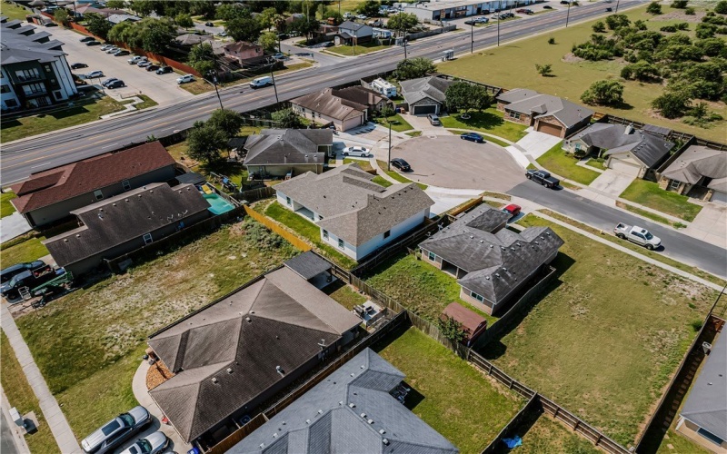 1530 BAY MOON CT, Corpus Christi, TX 78417, 3 Bedrooms Bedrooms, ,2 BathroomsBathrooms,Residential,For Sale,1530 BAY MOON CT,0,466130
