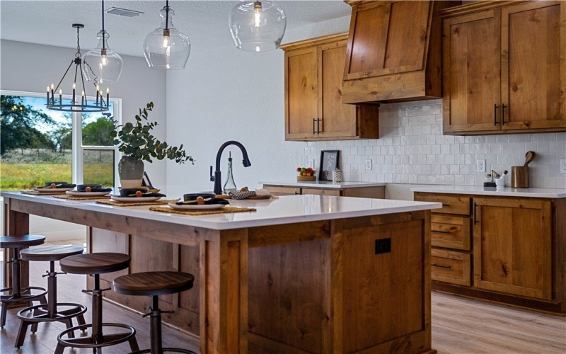 156 Firewheel Loop, Floresville, TX 78114, 4 Bedrooms Bedrooms, ,3 BathroomsBathrooms,Residential,For Sale,156 Firewheel Loop,0,466132