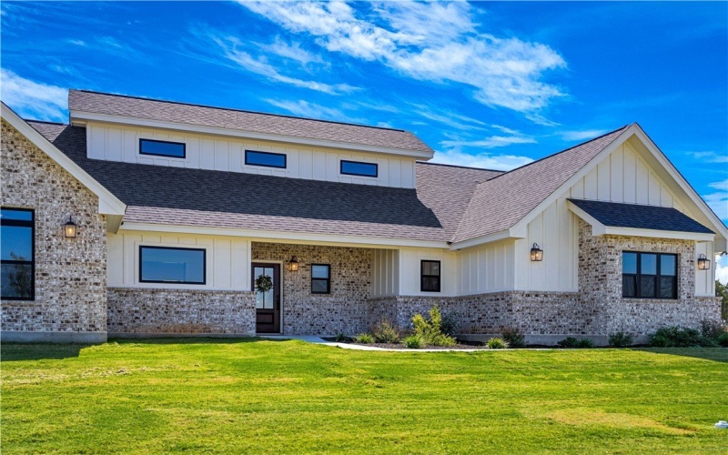 156 Firewheel Loop, Floresville, TX 78114, 4 Bedrooms Bedrooms, ,3 BathroomsBathrooms,Residential,For Sale,156 Firewheel Loop,0,466132