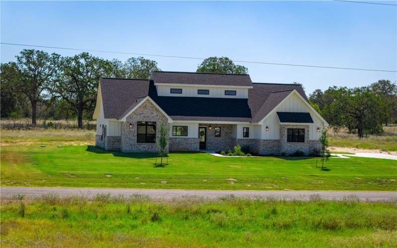 156 Firewheel Loop, Floresville, TX 78114, 4 Bedrooms Bedrooms, ,3 BathroomsBathrooms,Residential,For Sale,156 Firewheel Loop,0,466132