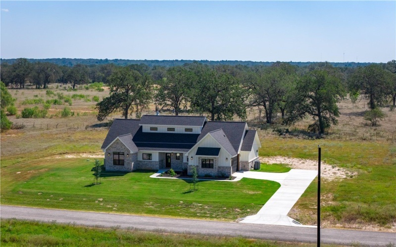 156 Firewheel Loop, Floresville, TX 78114, 4 Bedrooms Bedrooms, ,3 BathroomsBathrooms,Residential,For Sale,156 Firewheel Loop,0,466132