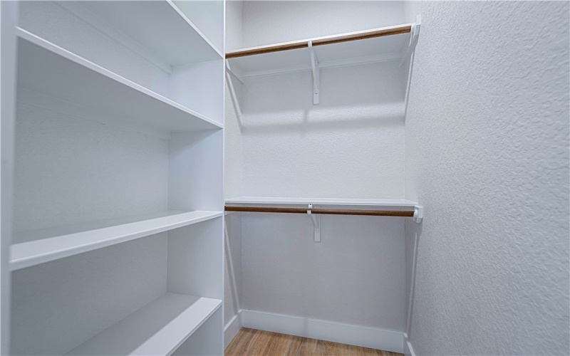 156 Firewheel Loop, Floresville, TX 78114, 4 Bedrooms Bedrooms, ,3 BathroomsBathrooms,Residential,For Sale,156 Firewheel Loop,0,466132