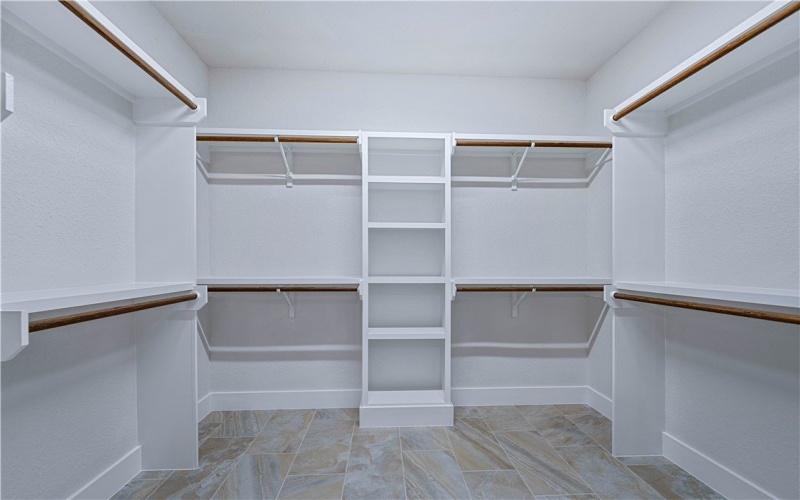 156 Firewheel Loop, Floresville, TX 78114, 4 Bedrooms Bedrooms, ,3 BathroomsBathrooms,Residential,For Sale,156 Firewheel Loop,0,466132