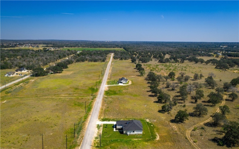 156 Firewheel Loop, Floresville, TX 78114, 4 Bedrooms Bedrooms, ,3 BathroomsBathrooms,Residential,For Sale,156 Firewheel Loop,0,466132