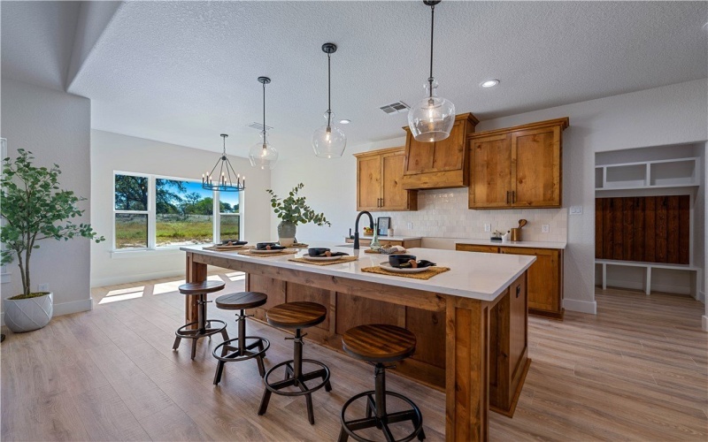 156 Firewheel Loop, Floresville, TX 78114, 4 Bedrooms Bedrooms, ,3 BathroomsBathrooms,Residential,For Sale,156 Firewheel Loop,0,466132