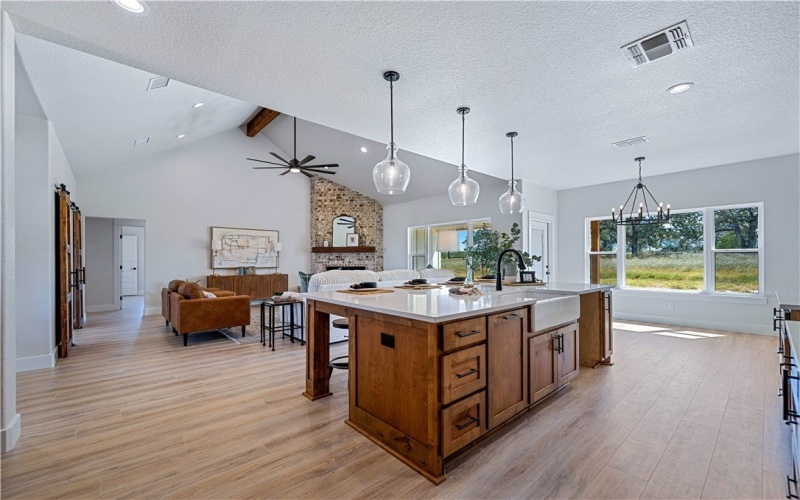 156 Firewheel Loop, Floresville, TX 78114, 4 Bedrooms Bedrooms, ,3 BathroomsBathrooms,Residential,For Sale,156 Firewheel Loop,0,466132