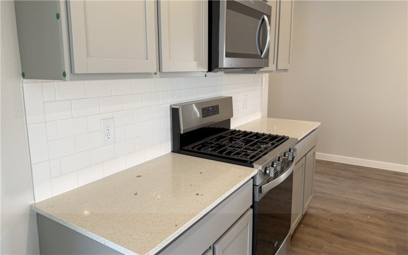 1314 Remys Street, Corpus Christi, TX 78415, 4 Bedrooms Bedrooms, ,2 BathroomsBathrooms,Residential,For Sale,1314 Remys Street,0,466138