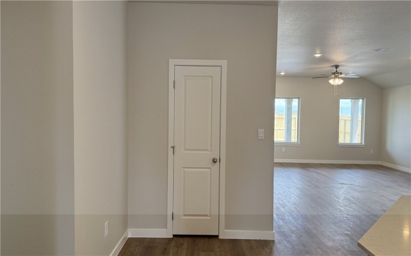 1314 Remys Street, Corpus Christi, TX 78415, 4 Bedrooms Bedrooms, ,2 BathroomsBathrooms,Residential,For Sale,1314 Remys Street,0,466138