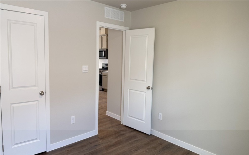 1314 Remys Street, Corpus Christi, TX 78415, 4 Bedrooms Bedrooms, ,2 BathroomsBathrooms,Residential,For Sale,1314 Remys Street,0,466138