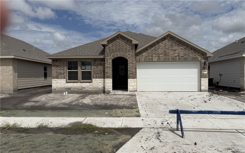 1314 Remys Street, Corpus Christi, TX 78415, 4 Bedrooms Bedrooms, ,2 BathroomsBathrooms,Residential,For Sale,1314 Remys Street,0,466138