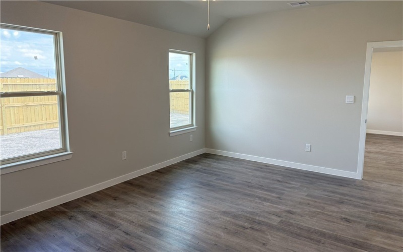 1314 Remys Street, Corpus Christi, TX 78415, 4 Bedrooms Bedrooms, ,2 BathroomsBathrooms,Residential,For Sale,1314 Remys Street,0,466138