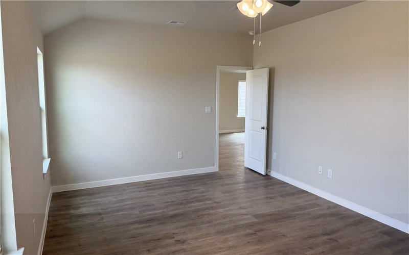 1314 Remys Street, Corpus Christi, TX 78415, 4 Bedrooms Bedrooms, ,2 BathroomsBathrooms,Residential,For Sale,1314 Remys Street,0,466138