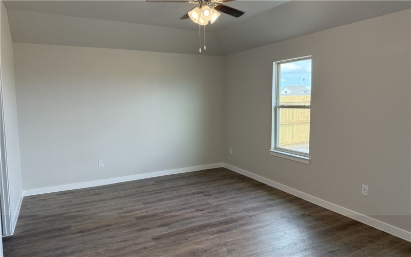 1314 Remys Street, Corpus Christi, TX 78415, 4 Bedrooms Bedrooms, ,2 BathroomsBathrooms,Residential,For Sale,1314 Remys Street,0,466138