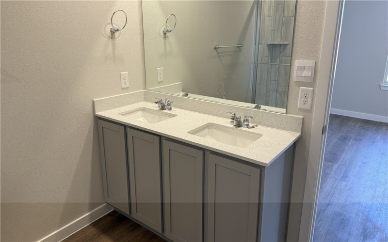 1314 Remys Street, Corpus Christi, TX 78415, 4 Bedrooms Bedrooms, ,2 BathroomsBathrooms,Residential,For Sale,1314 Remys Street,0,466138