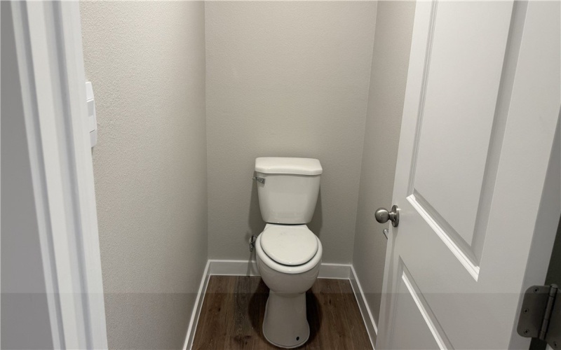 1314 Remys Street, Corpus Christi, TX 78415, 4 Bedrooms Bedrooms, ,2 BathroomsBathrooms,Residential,For Sale,1314 Remys Street,0,466138