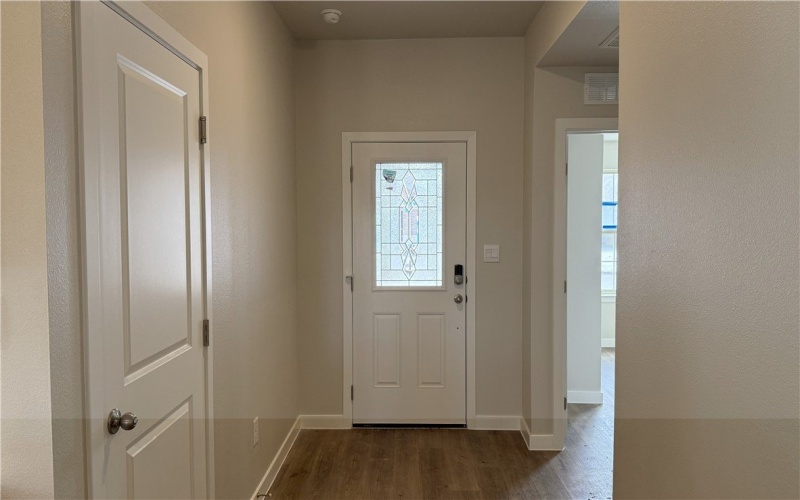 1314 Remys Street, Corpus Christi, TX 78415, 4 Bedrooms Bedrooms, ,2 BathroomsBathrooms,Residential,For Sale,1314 Remys Street,0,466138