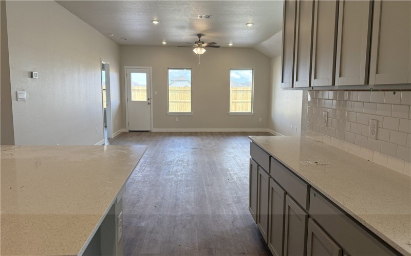 1314 Remys Street, Corpus Christi, TX 78415, 4 Bedrooms Bedrooms, ,2 BathroomsBathrooms,Residential,For Sale,1314 Remys Street,0,466138