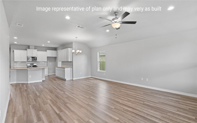 1317 Remys Street, Corpus Christi, TX 78415, 4 Bedrooms Bedrooms, ,2 BathroomsBathrooms,Residential,For Sale,1317 Remys Street,0,466142