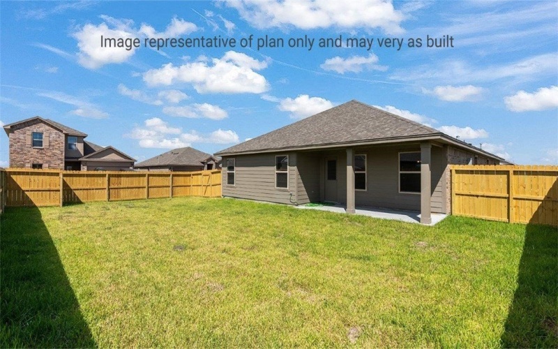 1317 Remys Street, Corpus Christi, TX 78415, 4 Bedrooms Bedrooms, ,2 BathroomsBathrooms,Residential,For Sale,1317 Remys Street,0,466142