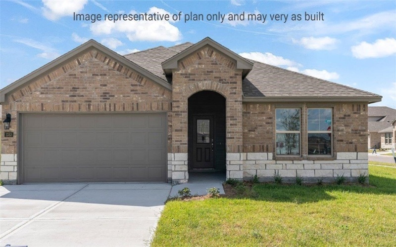 1317 Remys Street, Corpus Christi, TX 78415, 4 Bedrooms Bedrooms, ,2 BathroomsBathrooms,Residential,For Sale,1317 Remys Street,0,466142