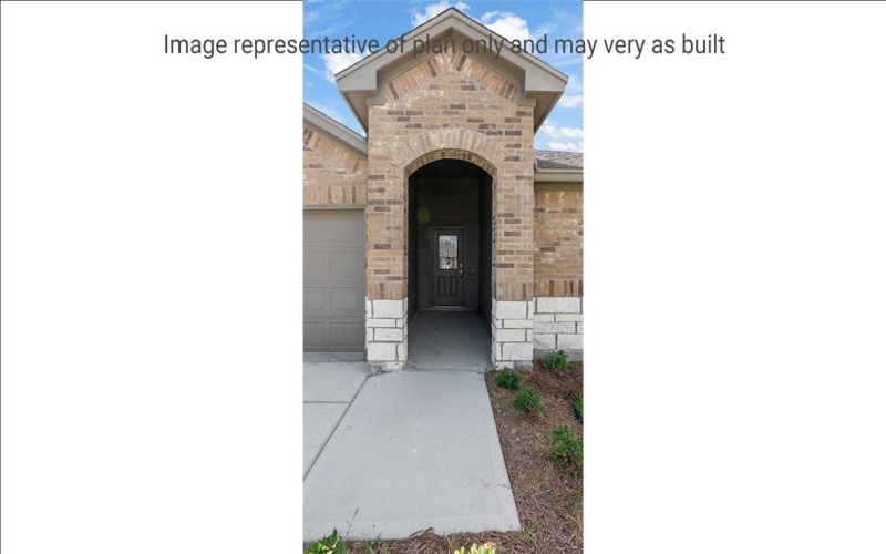 1317 Remys Street, Corpus Christi, TX 78415, 4 Bedrooms Bedrooms, ,2 BathroomsBathrooms,Residential,For Sale,1317 Remys Street,0,466142