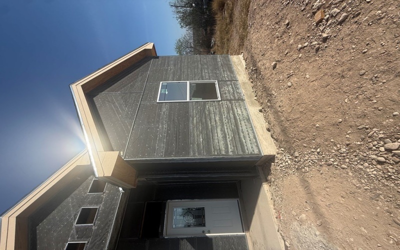 259 Remington, Eagle Pass, TX 78852, 3 Bedrooms Bedrooms, ,2 BathroomsBathrooms,Residential,For Sale,259 Remington,0,81735