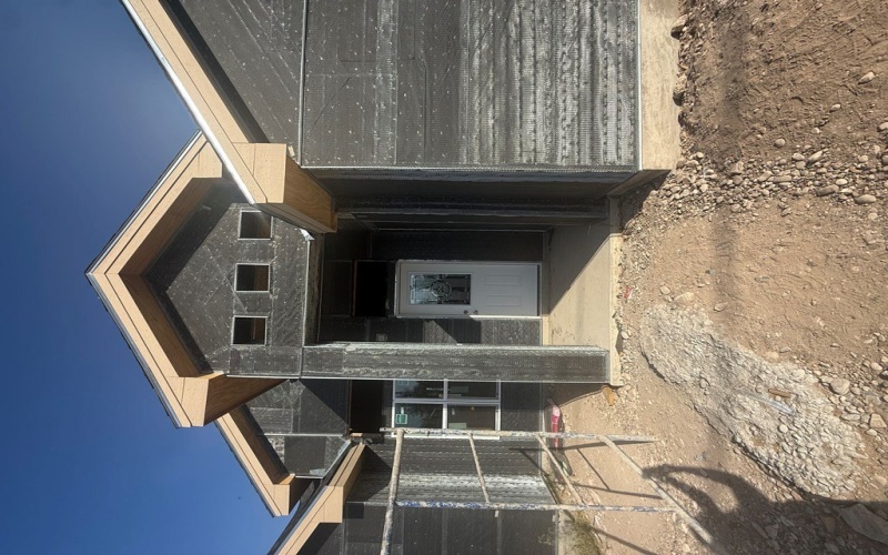 259 Remington, Eagle Pass, TX 78852, 3 Bedrooms Bedrooms, ,2 BathroomsBathrooms,Residential,For Sale,259 Remington,0,81735