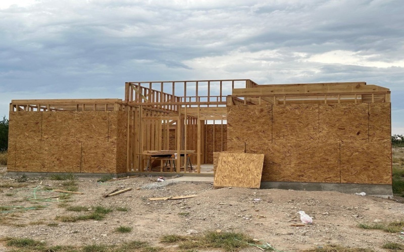 259 Remington, Eagle Pass, TX 78852, 3 Habitaciones Habitaciones , ,2 BañosBaños,Residential,En Venta,259 Remington,0,81735