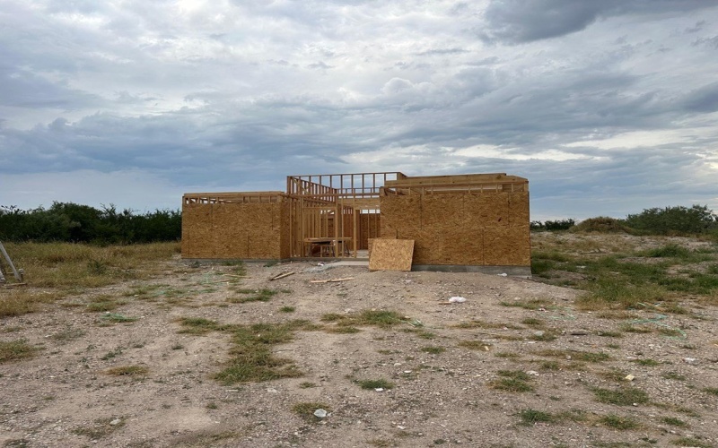 259 Remington, Eagle Pass, TX 78852, 3 Bedrooms Bedrooms, ,2 BathroomsBathrooms,Residential,For Sale,259 Remington,0,81735