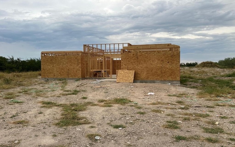 259 Remington, Eagle Pass, TX 78852, 3 Bedrooms Bedrooms, ,2 BathroomsBathrooms,Residential,For Sale,259 Remington,0,81735