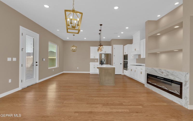 1031 VINTON Avenue unit: 16 #16, Canutillo, TX 79835, 3 Habitaciones Habitaciones , ,2 BañosBaños,Residential,En Venta,1031 VINTON Avenue unit: 16,0,919869