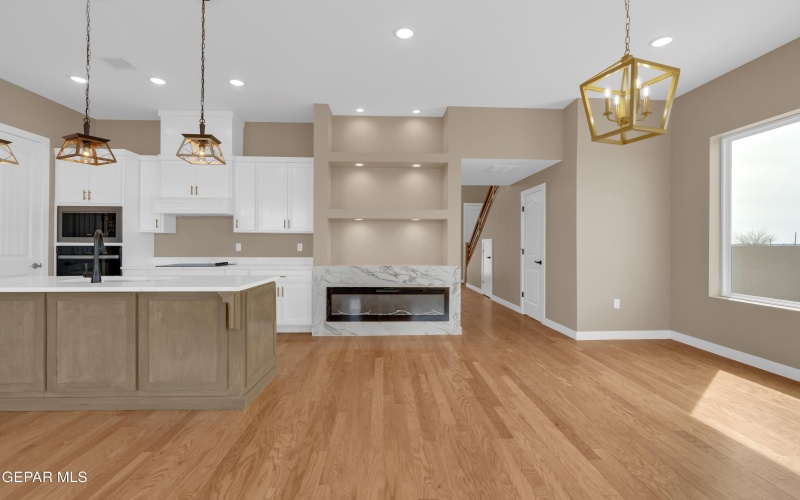 1031 VINTON Avenue unit: 16 #16, Canutillo, TX 79835, 3 Habitaciones Habitaciones , ,2 BañosBaños,Residential,En Venta,1031 VINTON Avenue unit: 16,0,919869