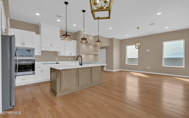 1031 VINTON Avenue unit: 16 #16, Canutillo, TX 79835, 3 Habitaciones Habitaciones , ,2 BañosBaños,Residential,En Venta,1031 VINTON Avenue unit: 16,0,919869