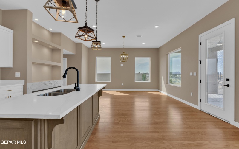 1031 VINTON Avenue unit: 16 #16, Canutillo, TX 79835, 3 Habitaciones Habitaciones , ,2 BañosBaños,Residential,En Venta,1031 VINTON Avenue unit: 16,0,919869