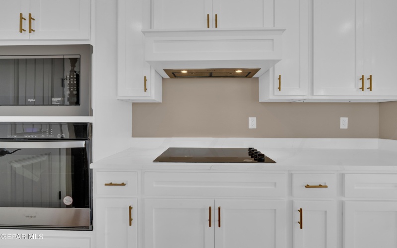 1031 VINTON Avenue unit: 16 #16, Canutillo, TX 79835, 3 Habitaciones Habitaciones , ,2 BañosBaños,Residential,En Venta,1031 VINTON Avenue unit: 16,0,919869