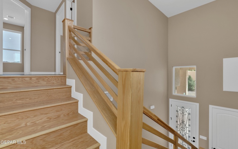 1031 VINTON Avenue unit: 16 #16, Canutillo, TX 79835, 3 Habitaciones Habitaciones , ,2 BañosBaños,Residential,En Venta,1031 VINTON Avenue unit: 16,0,919869