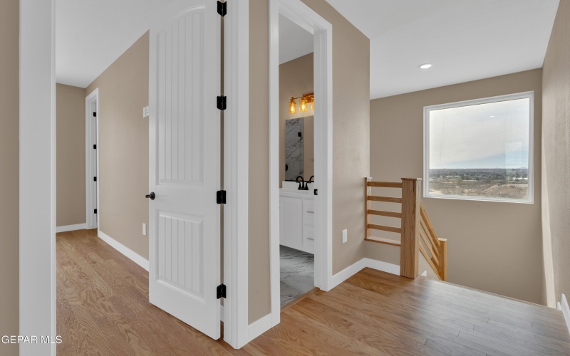 1031 VINTON Avenue unit: 16 #16, Canutillo, TX 79835, 3 Habitaciones Habitaciones , ,2 BañosBaños,Residential,En Venta,1031 VINTON Avenue unit: 16,0,919869