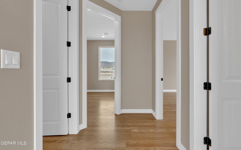 1031 VINTON Avenue unit: 16 #16, Canutillo, TX 79835, 3 Habitaciones Habitaciones , ,2 BañosBaños,Residential,En Venta,1031 VINTON Avenue unit: 16,0,919869