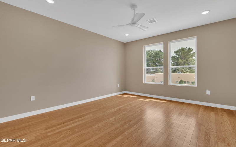 1031 VINTON Avenue unit: 16 #16, Canutillo, TX 79835, 3 Habitaciones Habitaciones , ,2 BañosBaños,Residential,En Venta,1031 VINTON Avenue unit: 16,0,919869