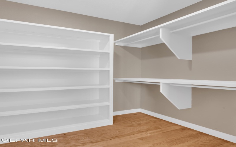 1031 VINTON Avenue unit: 16 #16, Canutillo, TX 79835, 3 Habitaciones Habitaciones , ,2 BañosBaños,Residential,En Venta,1031 VINTON Avenue unit: 16,0,919869