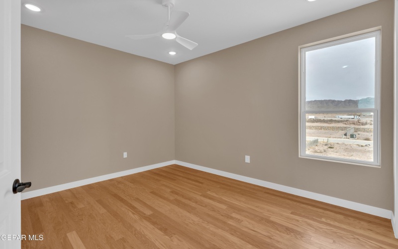 1031 VINTON Avenue unit: 16 #16, Canutillo, TX 79835, 3 Habitaciones Habitaciones , ,2 BañosBaños,Residential,En Venta,1031 VINTON Avenue unit: 16,0,919869