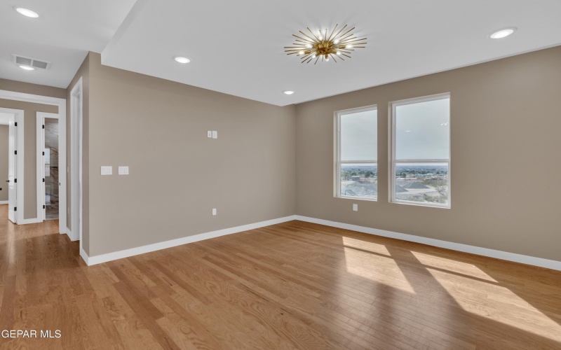 1031 VINTON Avenue unit: 16 #16, Canutillo, TX 79835, 3 Habitaciones Habitaciones , ,2 BañosBaños,Residential,En Venta,1031 VINTON Avenue unit: 16,0,919869