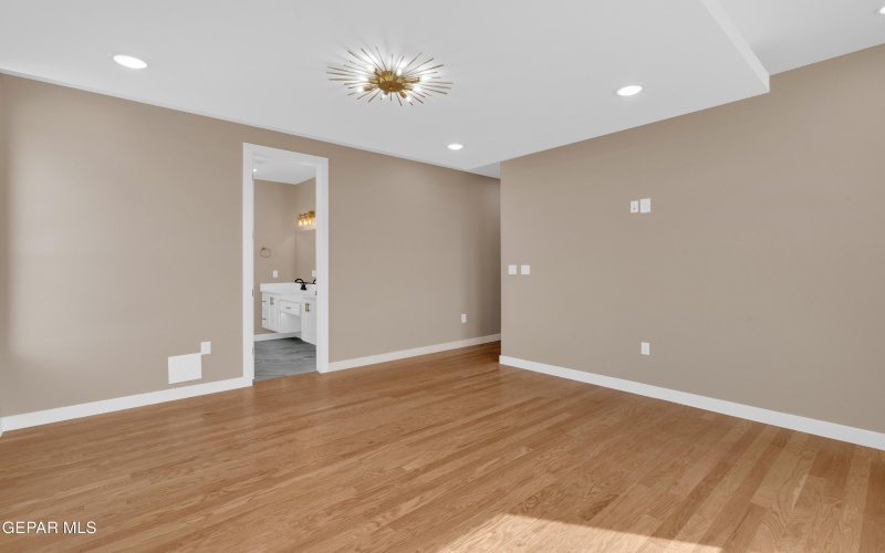 1031 VINTON Avenue unit: 16 #16, Canutillo, TX 79835, 3 Habitaciones Habitaciones , ,2 BañosBaños,Residential,En Venta,1031 VINTON Avenue unit: 16,0,919869